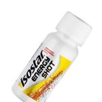 Isostar energy shot 60ml