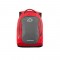 Acerbis Alhena hátizsák piros