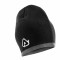 Acerbis Evo beanie sapka fekete