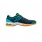 MIZUNO WAVE PHANTOM KÉK
