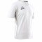 Acerbis Ferox Shirt Rugby mez fehér