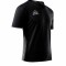Acerbis Ferox Shirt Rugby mez fekete