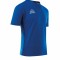 Acerbis Ferox Shirt Rugby mez királykék