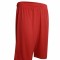 Acerbis Magic short Kosárlabda nadrág piros