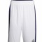 Acerbis Larry kifordíthatós Kosárlabda nadrág fehér-kék