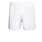 Acerbis Ferox short Rugby nadrág fehér