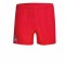 Acerbis Ferox short Rugby nadrág piros