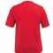 Acerbis Atlantis T-shirt mez piros