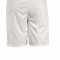 Acerbis Atlantis rövidnadrág fehér