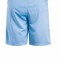 Acerbis Atlantis rövidnadrág világoskék