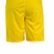 Acerbis Atlantis rövidnadrág sárga
