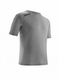 Acerbis Atlantis T-shirt mez szürke