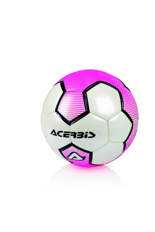 Acerbis Ace edző labda pink