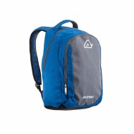 Acerbis Alhena hátizsák királykék