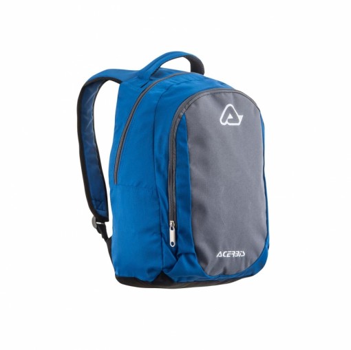 Acerbis Alhena hátizsák királykék