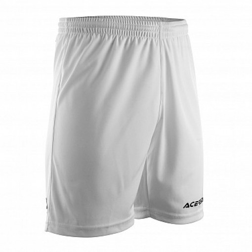 Acerbis Astro rövidnadrág fehér