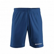 Acerbis Astro rövidnadrág királykék