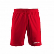 Acerbis Astro rövidnadrág piros