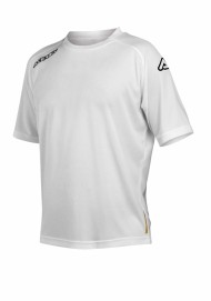Acerbis Atlantis T-shirt mez fehér