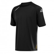 Acerbis Atlantis T-shirt mez fekete