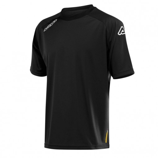 Acerbis Atlantis T-shirt mez fekete
