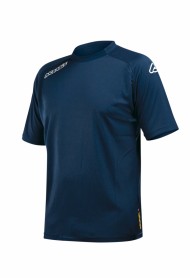 Acerbis Atlantis T-shirt mez kék