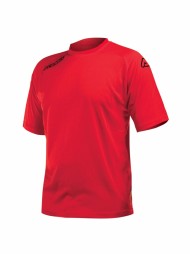 Acerbis Atlantis T-shirt mez piros