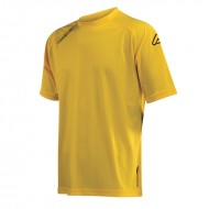 Acerbis Atlantis T-shirt mez sárga