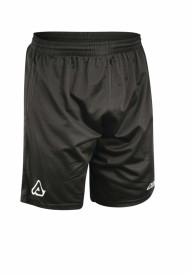 Acerbis Atlantis rövidnadrág fekete