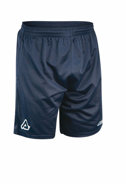 Acerbis Atlantis rövidnadrág kék