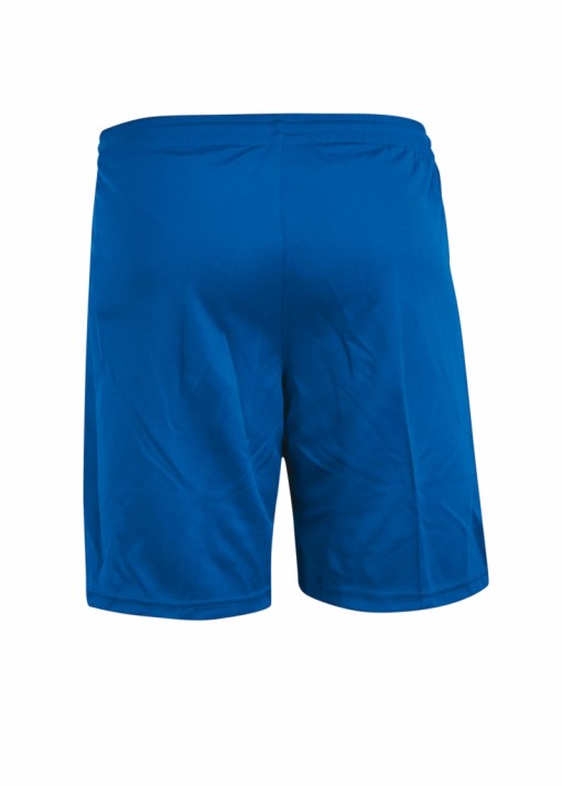Acerbis Atlantis rövidnadrág királykék