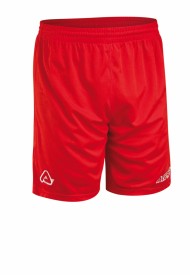 Acerbis Atlantis rövidnadrág piros
