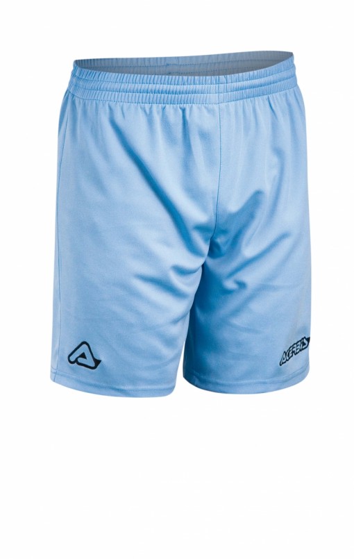 Acerbis Atlantis rövidnadrág világoskék