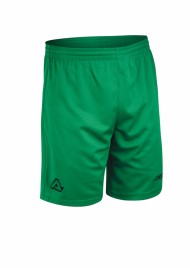 Acerbis Atlantis rövidnadrág zöld