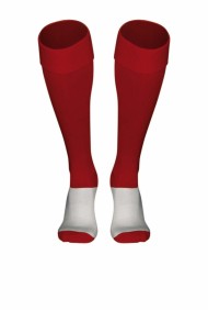 Acerbis Atlantis sportszár bordó