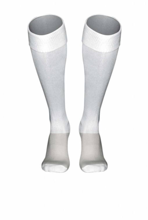 Acerbis Atlantis sportszár fehér