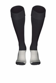 Acerbis Atlantis sportszár fekete