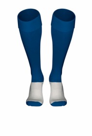 Acerbis Atlantis sportszár kék