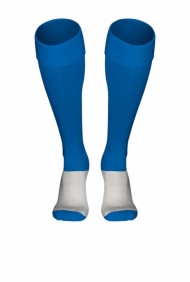 Acerbis Atlantis sportszár királykék