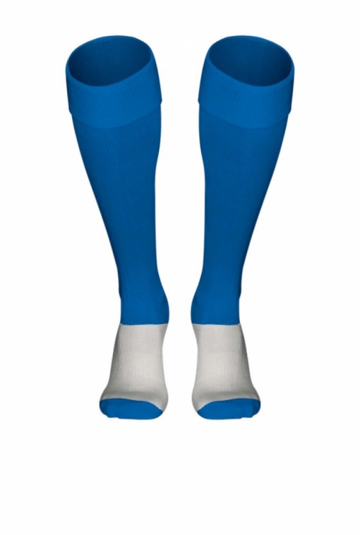 Acerbis Atlantis sportszár királykék