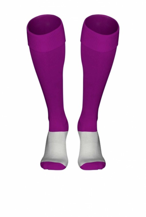 Acerbis Atlantis sportszár lila