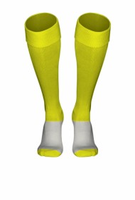 Acerbis Atlantis sportszár neonsárga