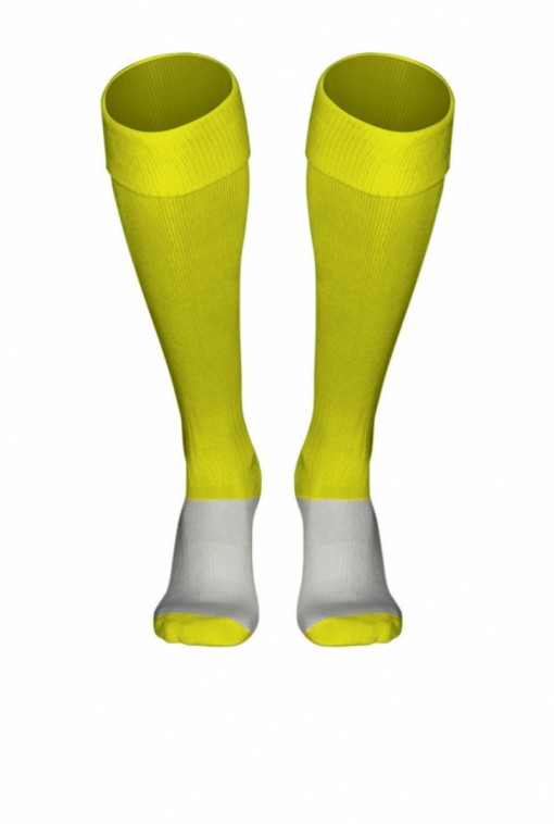 Acerbis Atlantis sportszár neonsárga