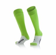 Acerbis Atlantis sportszár neonzöld