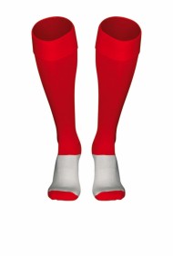 Acerbis Atlantis sportszár piros