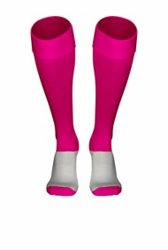 Acerbis Atlantis sportszár rózsaszín