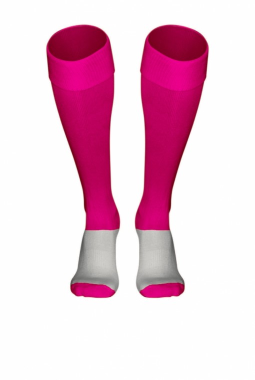 Acerbis Atlantis sportszár rózsaszín