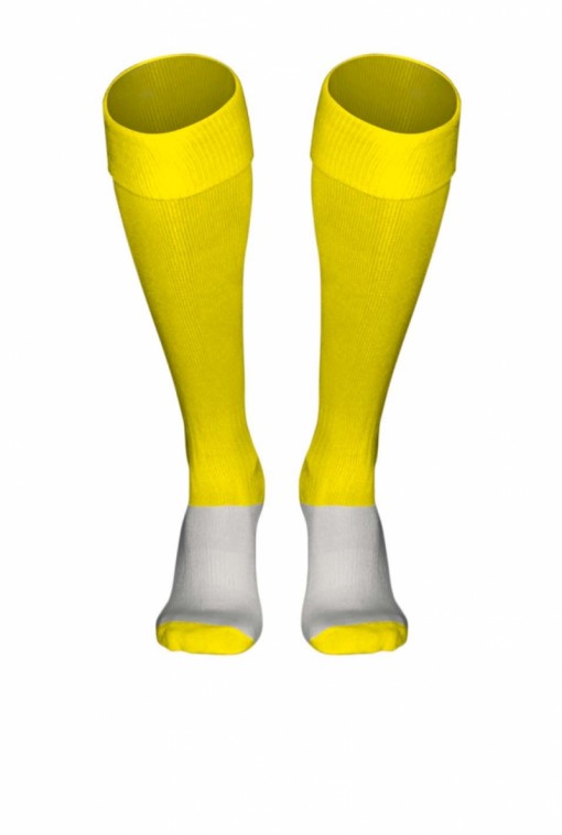 Acerbis Atlantis sportszár sárga