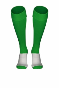 Acerbis Atlantis sportszár zöld