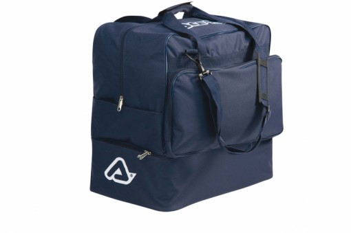 Acerbis Atlantis cipőtartós táska kicsi kék